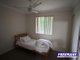 Photo - 2/8 William Street, Kingaroy QLD 4610 - Image 12