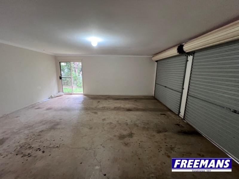 Photo - 2/8 William Street, Kingaroy QLD 4610 - Image 14