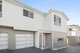 Photo - 2/8 William Street, Shellharbour NSW 2529 - Image 2