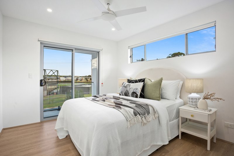 Photo - 2/8 William Street, Shellharbour NSW 2529 - Image 10