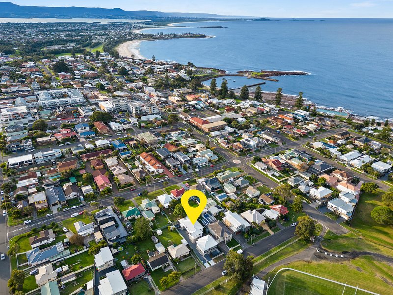 Photo - 2/8 William Street, Shellharbour NSW 2529 - Image 13