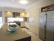 Photo - 28 Williams Crescent, North Lakes QLD 4509 - Image 1