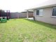 Photo - 28 Williams Crescent, North Lakes QLD 4509 - Image 13