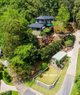 Photo - 28 Willie Ming Close, Redlynch QLD 4870 - Image 1