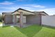 Photo - 28 Willmington Loop, Oran Park NSW 2570 - Image 7