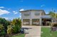 Photo - 28 Willow Street, New Auckland QLD 4680 - Image 2