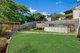 Photo - 28 Willow Street, New Auckland QLD 4680 - Image 14