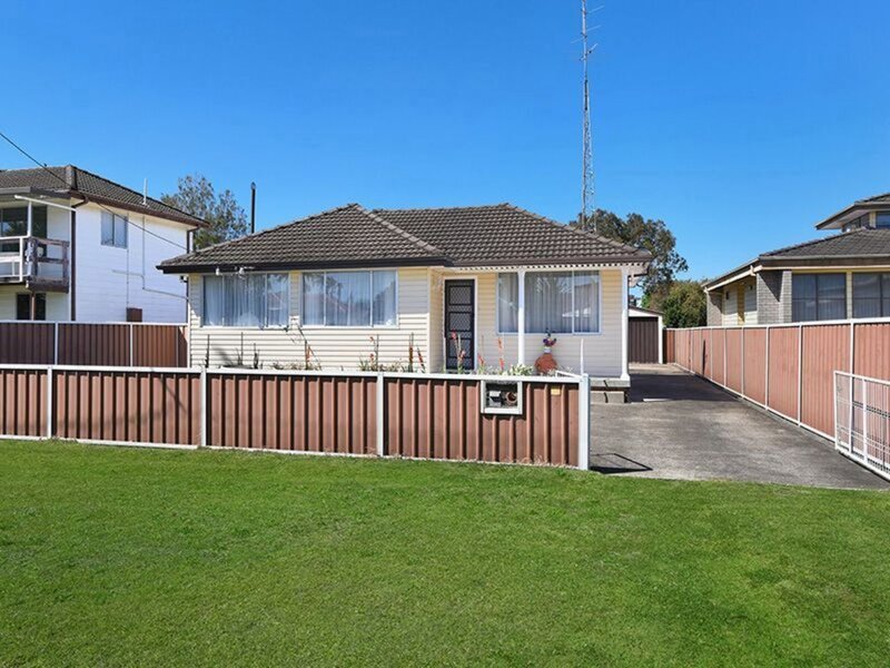 28 Wills St , Swansea NSW 2281