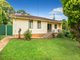 Photo - 28 Wills Street, Lalor Park NSW 2147 - Image 1