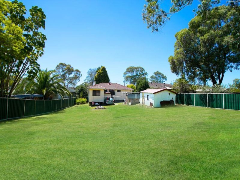 Photo - 28 Wills Street, Lalor Park NSW 2147 - Image 3