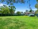 Photo - 28 Wills Street, Lalor Park NSW 2147 - Image 4