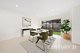 Photo - 28 Willum Way, Dandenong VIC 3175 - Image 8
