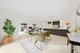 Photo - 28 Willum Way, Dandenong VIC 3175 - Image 9