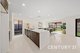Photo - 28 Willum Way, Dandenong VIC 3175 - Image 11