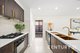 Photo - 28 Willum Way, Dandenong VIC 3175 - Image 12
