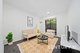 Photo - 28 Willum Way, Dandenong VIC 3175 - Image 13