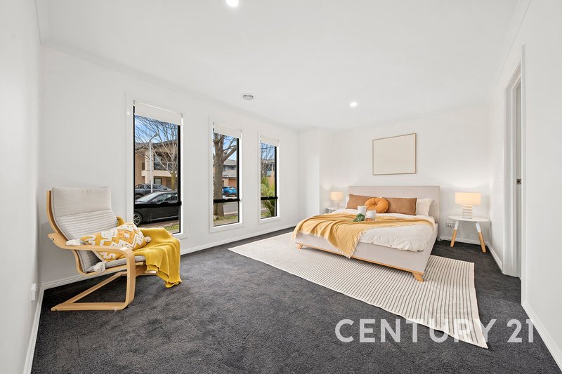 Photo - 28 Willum Way, Dandenong VIC 3175 - Image 14