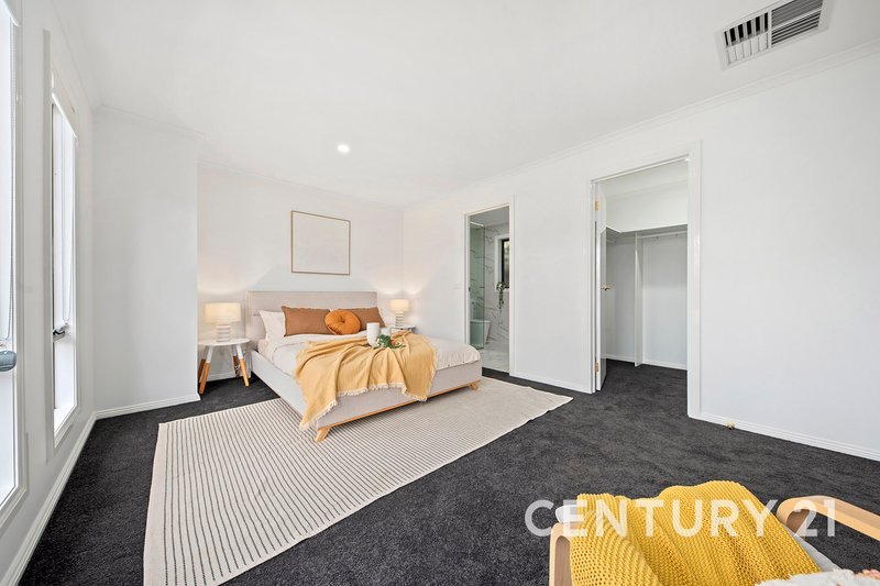 Photo - 28 Willum Way, Dandenong VIC 3175 - Image 15