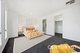 Photo - 28 Willum Way, Dandenong VIC 3175 - Image 15