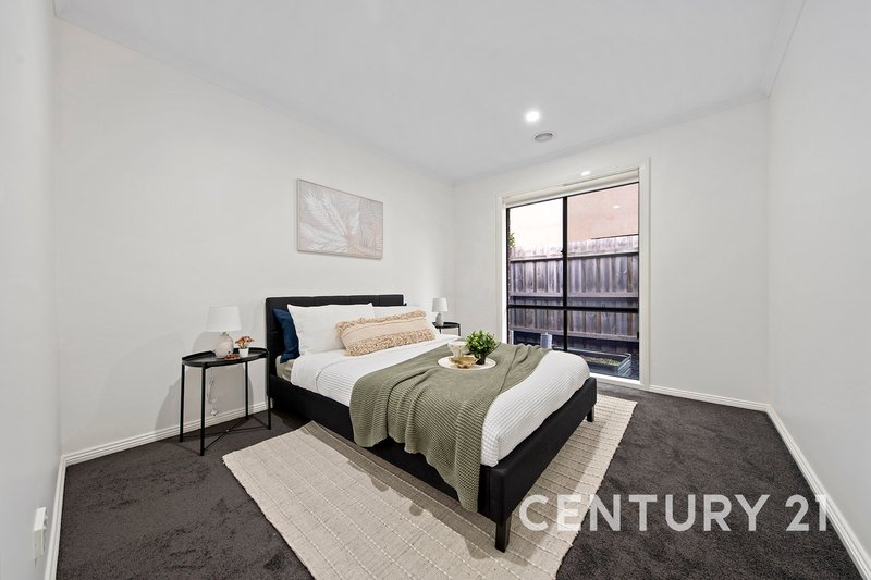 Photo - 28 Willum Way, Dandenong VIC 3175 - Image 17