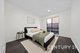 Photo - 28 Willum Way, Dandenong VIC 3175 - Image 17