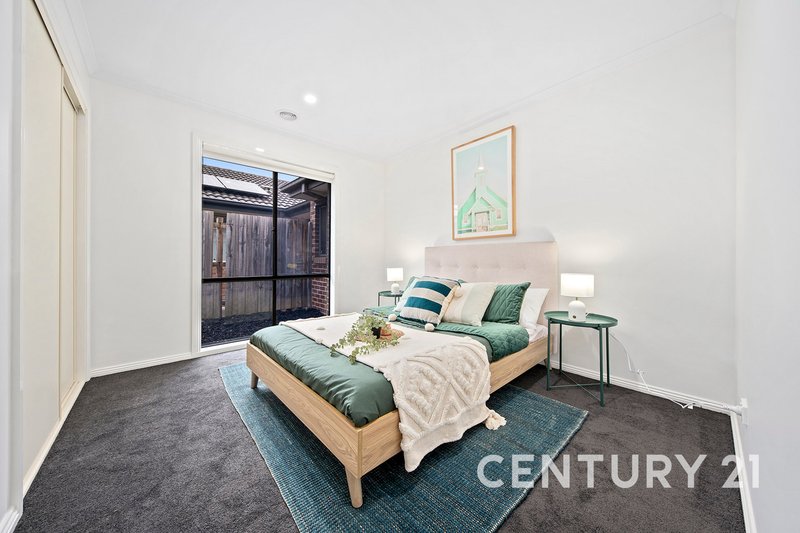 Photo - 28 Willum Way, Dandenong VIC 3175 - Image 18