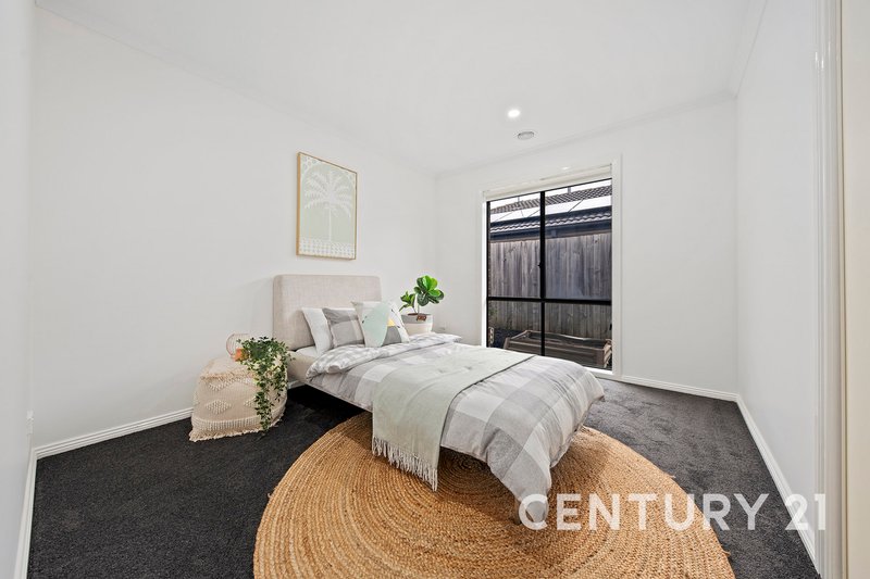 Photo - 28 Willum Way, Dandenong VIC 3175 - Image 19