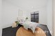 Photo - 28 Willum Way, Dandenong VIC 3175 - Image 19