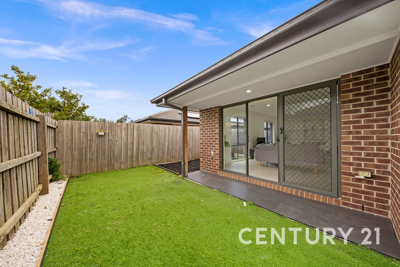 Photo - 28 Willum Way, Dandenong VIC 3175 - Image 21