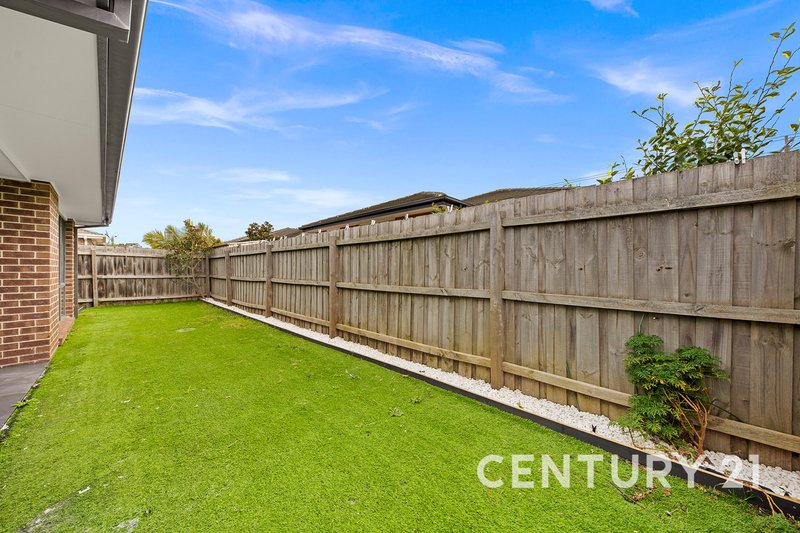 Photo - 28 Willum Way, Dandenong VIC 3175 - Image 22