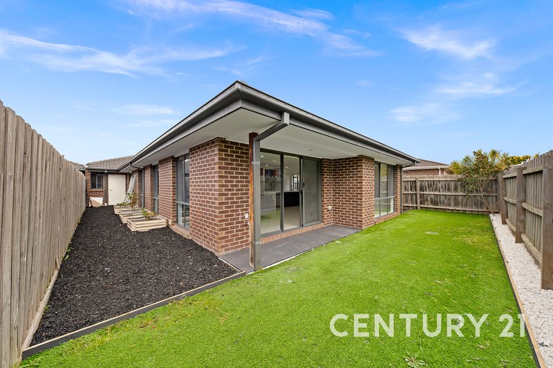 Photo - 28 Willum Way, Dandenong VIC 3175 - Image 23