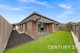 Photo - 28 Willum Way, Dandenong VIC 3175 - Image 23