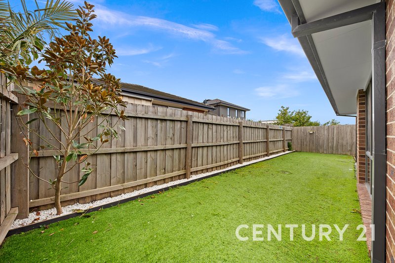 Photo - 28 Willum Way, Dandenong VIC 3175 - Image 24