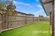 Photo - 28 Willum Way, Dandenong VIC 3175 - Image 24