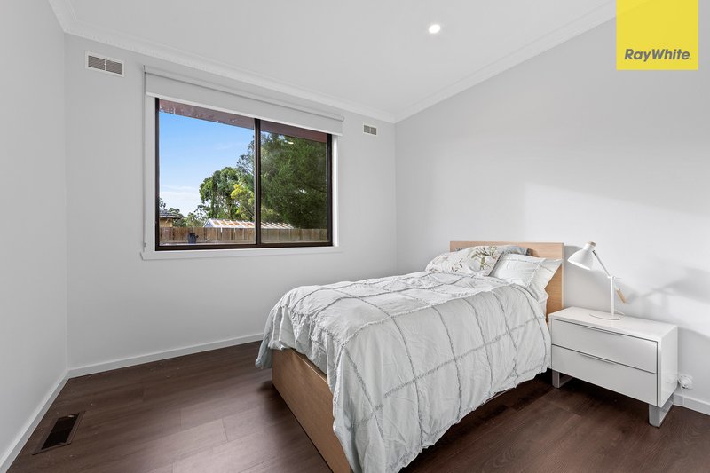 Photo - 28 Willys Avenue, Keilor Downs VIC 3038 - Image 17