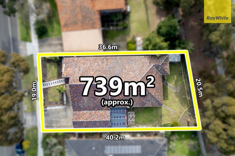 Photo - 28 Willys Avenue, Keilor Downs VIC 3038 - Image 21