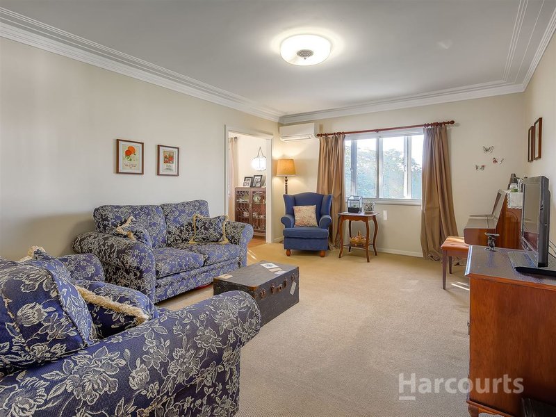 Photo - 28 Wilmah Street, Aspley QLD 4034 - Image 3