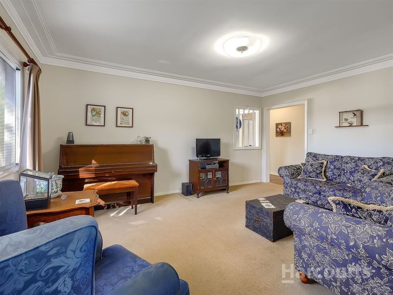 Photo - 28 Wilmah Street, Aspley QLD 4034 - Image 4