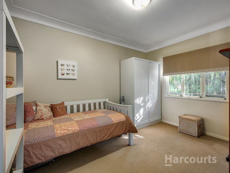 Photo - 28 Wilmah Street, Aspley QLD 4034 - Image 8