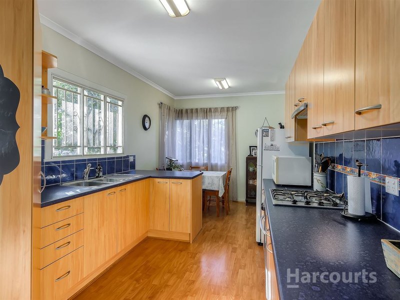 Photo - 28 Wilmah Street, Aspley QLD 4034 - Image 10