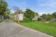 Photo - 28 Wilson Avenue, Inverloch VIC 3996 - Image 1
