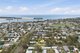 Photo - 28 Wilson Avenue, Inverloch VIC 3996 - Image 2