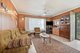 Photo - 28 Wilson Avenue, Inverloch VIC 3996 - Image 3