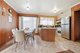 Photo - 28 Wilson Avenue, Inverloch VIC 3996 - Image 4