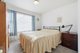 Photo - 28 Wilson Avenue, Inverloch VIC 3996 - Image 5