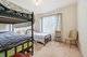 Photo - 28 Wilson Avenue, Inverloch VIC 3996 - Image 6