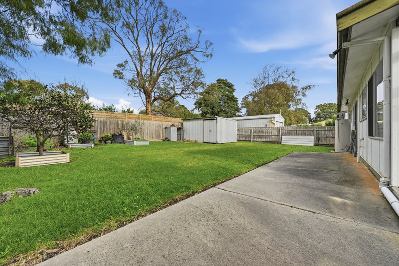 Photo - 28 Wilson Avenue, Inverloch VIC 3996 - Image 8