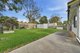 Photo - 28 Wilson Avenue, Inverloch VIC 3996 - Image 8