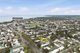 Photo - 28 Wilson Avenue, Inverloch VIC 3996 - Image 10