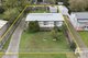 Photo - 28 Wilson Avenue, Inverloch VIC 3996 - Image 11